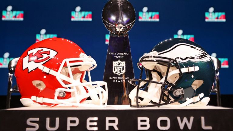 Super Bowl LVII по MAX Sport: Ще спре ли Филаделфия раждането на Династията Чийфс?
