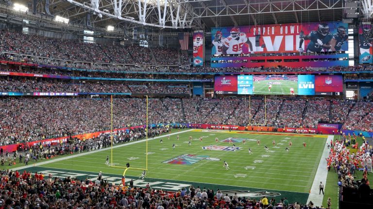 Преди старта в NFL: Сезонът на Махоумс и един грандиозен Super Bowl (обзор на 2022-23)