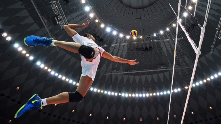 Евро 2023 по MAX Sport: Варна чака голям волейбол и български победи (Видео)