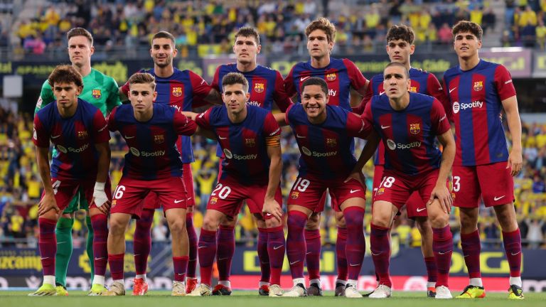 Днес в Шампионска лига: Барселона и Атлетико имат довършителни работи